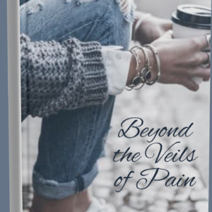 Beyond the Veils of Pain
